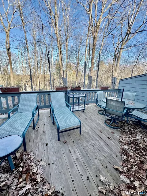 Exterior - 207 Ledge Dr, Torrington, CT 06790 photo 1 of 1