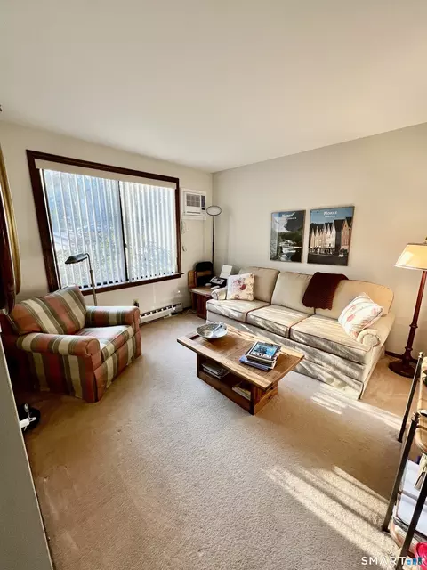 Other - 207 Ledge Dr, Torrington, CT 06790 photo 4 of 5