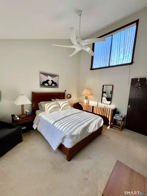 Bedroom - 207 Ledge Dr, Torrington, CT 06790 photo 2 of 2