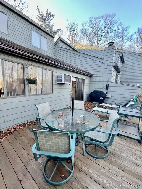 Other - 207 Ledge Dr, Torrington, CT 06790 photo 5 of 5