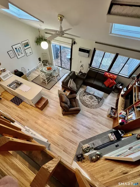 Other - 207 Ledge Dr, Torrington, CT 06790 photo 2 of 5