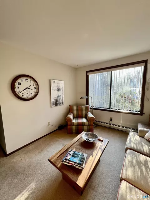 Living - 207 Ledge Dr, Torrington, CT 06790 photo 3 of 3