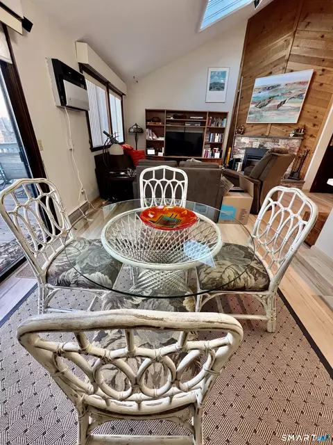 Dining - 207 Ledge Dr, Torrington, CT 06790 photo 2 of 4