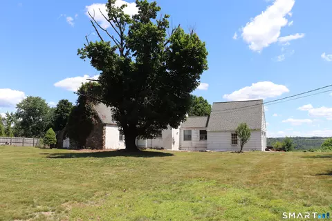 Undisclosed, Brookfield, CT 06804