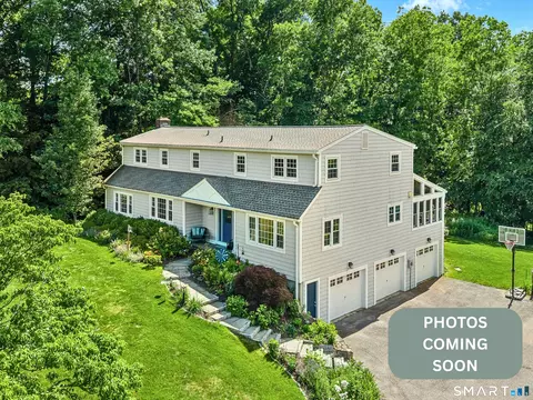 63 Holmes Rd, Ridgefield, CT 06877