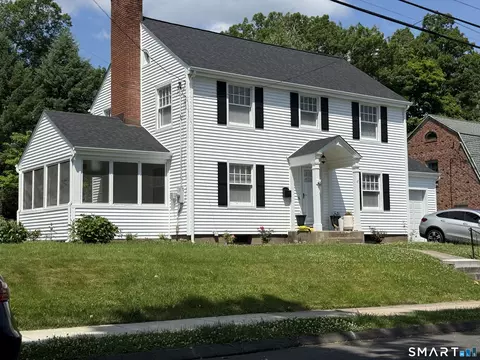 87 Cumberland St, Hartford, CT 06106