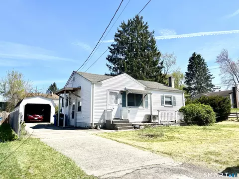 67 Great Plain Rd, Norwich, CT 06360