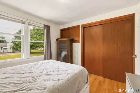 Other - 91 Berkeley Rd, Middletown, CT 06457 photo 5 of 5