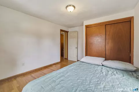 Bedroom - 91 Berkeley Rd, Middletown, CT 06457 photo 7 of 7