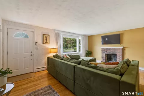Other - 91 Berkeley Rd, Middletown, CT 06457 photo 3 of 5