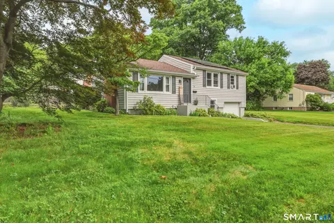 Other - 91 Berkeley Rd, Middletown, CT 06457 photo 1 of 5