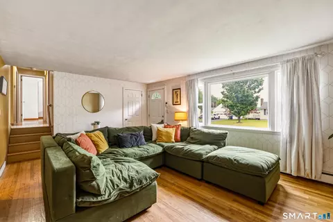 Other - 91 Berkeley Rd, Middletown, CT 06457 photo 4 of 5