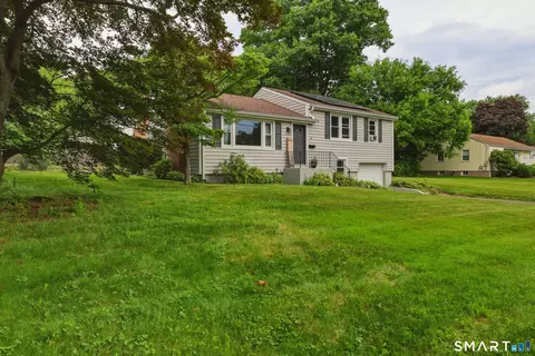 Other - 91 Berkeley Rd, Middletown, CT 06457 photo 2 of 5