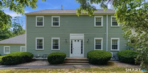 514 Dowd Ave #514, Canton, CT 06019