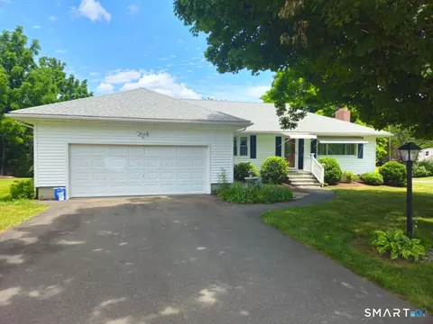 25 Baldwin Dr, Bristol, CT 06010