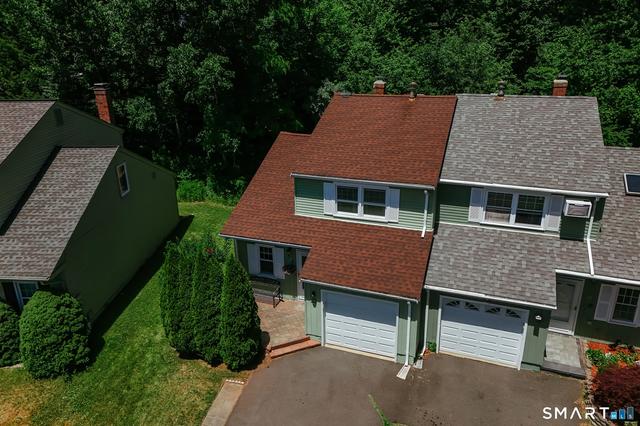 22 Pebble Ct, Newington, CT 06111