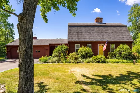 125 Farmstead Ln, Torrington, CT 06790