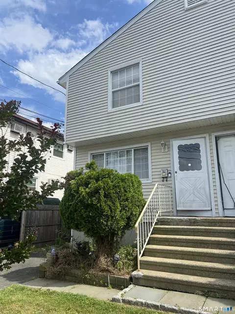 153 Shell St, Bridgeport, CT 06605