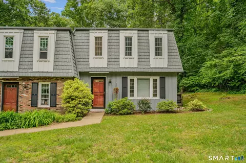 77 Scenic View Dr #4, Deep River, CT 06417