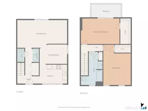 Floorplan - 77 Scenic View Dr #4, Deep River, CT 06417 photo 1 of 1