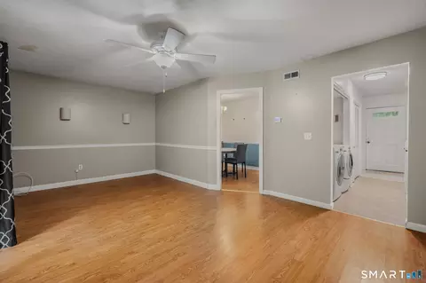 Living - 77 Scenic View Dr #4, Deep River, CT 06417 photo 1 of 3