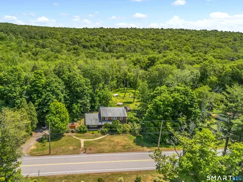 293 Torringford St, Winchester, CT 06098
