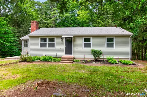 10 Laurel Ln, Stafford Springs, CT 06076