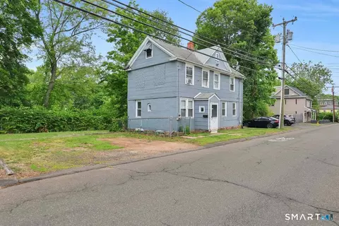 515 E Main St, Middletown, CT 06457