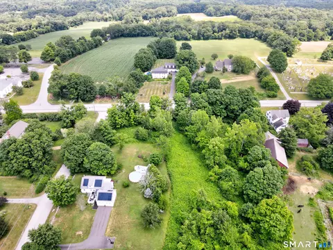 3 Hall Rd, Hebron, CT 06248 photo 12