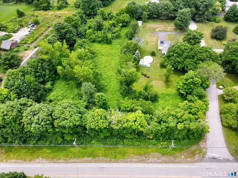3 Hall Rd, Hebron, CT 06248 photo 5