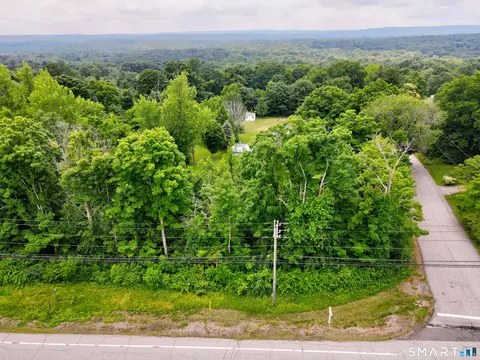 3 Hall Rd, Hebron, CT 06248 photo 4