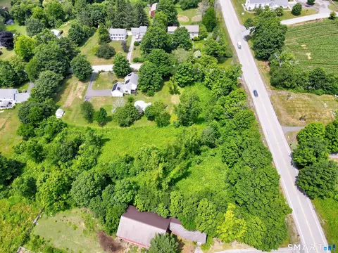 3 Hall Rd, Hebron, CT 06248 photo 8