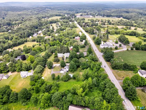 3 Hall Rd, Hebron, CT 06248 photo 14