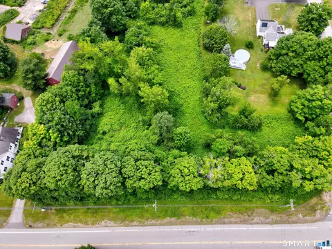3 Hall Rd, Hebron, CT 06248 photo 6
