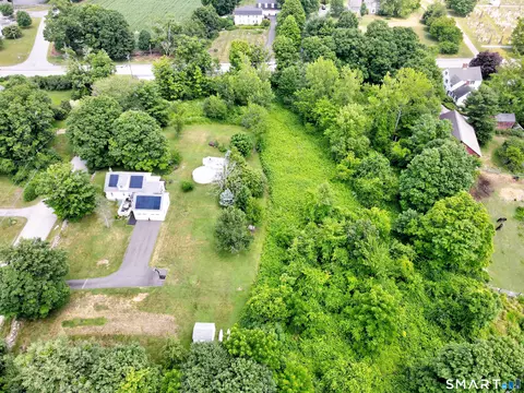 3 Hall Rd, Hebron, CT 06248 photo 11