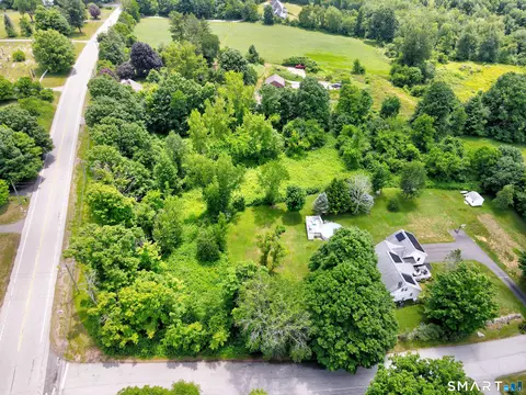3 Hall Rd, Hebron, CT 06248 photo 10