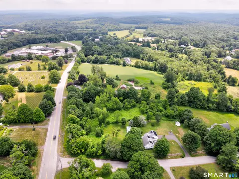 3 Hall Rd, Hebron, CT 06248 photo 9