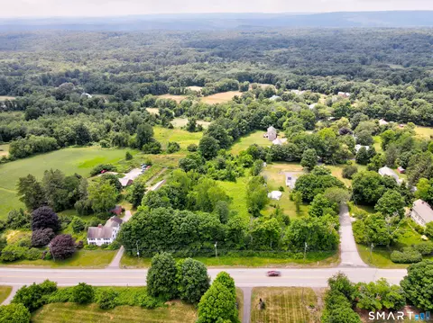 3 Hall Rd, Hebron, CT 06248 photo 7