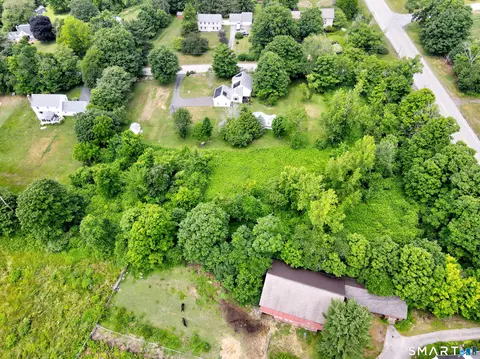 3 Hall Rd, Hebron, CT 06248 photo 13