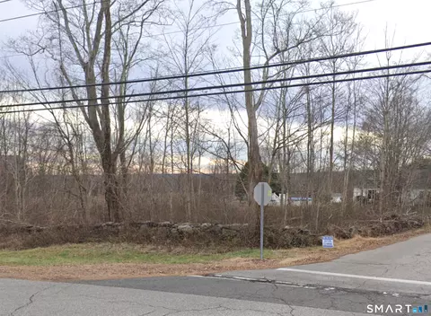 3 Hall Rd, Hebron, CT 06248 photo 2