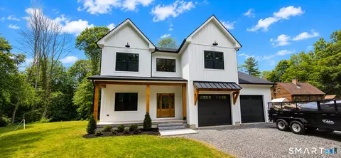 29 Ashford Rd, Eastford, CT 06242