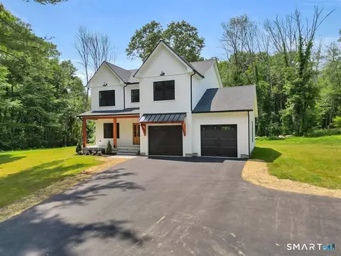 29 Ashford Rd, Eastford, CT 06242