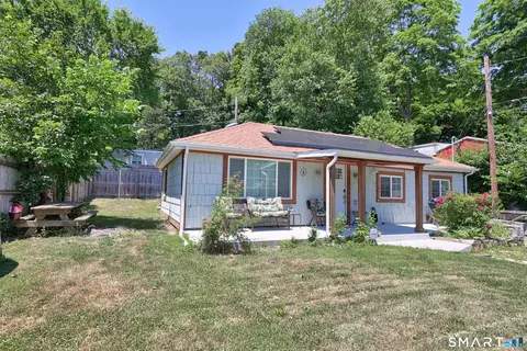 119 Lewis St, Naugatuck, CT 06770