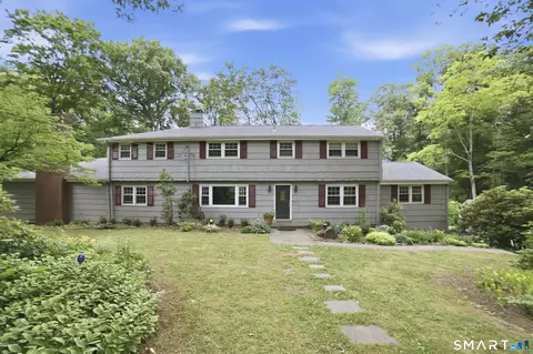 380 Wildwood Dr, Orange, CT 06477