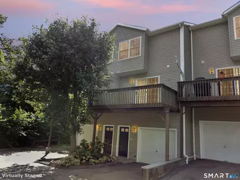 39 Coram Rd #15, Shelton, CT 06484