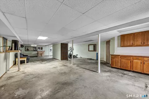 Other - 33 Shawnee Ln, Monroe, CT 06468 photo 7 of 8