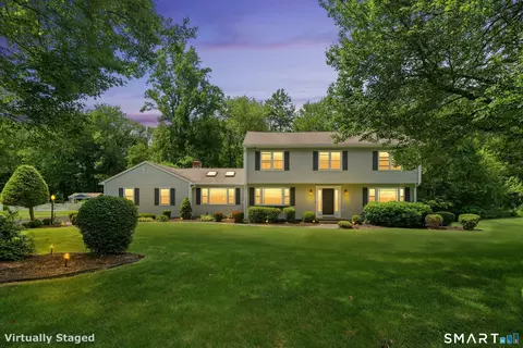 Other - 33 Shawnee Ln, Monroe, CT 06468 photo 1 of 8