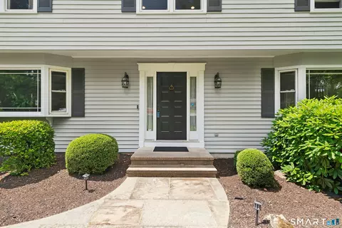 Other - 33 Shawnee Ln, Monroe, CT 06468 photo 2 of 8
