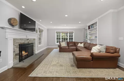 Other - 291 Wheeler Rd, Monroe, CT 06468 photo 2 of 8