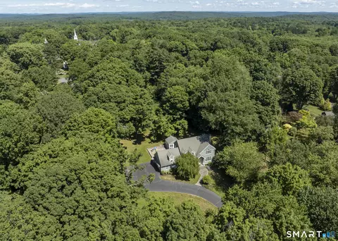 View/Area - 291 Wheeler Rd, Monroe, CT 06468 photo 1 of 1